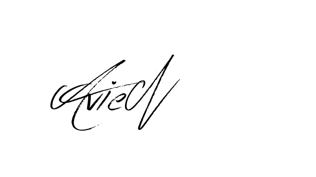 The best way (Bearetta-K73BD) to make a short signature is to pick only two or three words in your name. The name Ceard include a total of six letters. For converting this name. Ceard signature style 2 images and pictures png