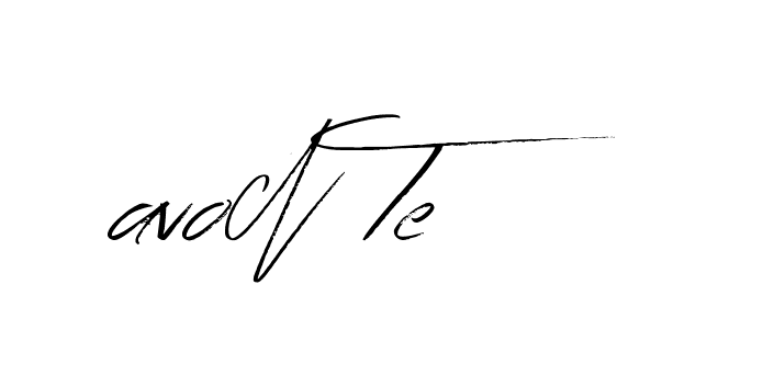 The best way (Bearetta-K73BD) to make a short signature is to pick only two or three words in your name. The name Ceard include a total of six letters. For converting this name. Ceard signature style 2 images and pictures png