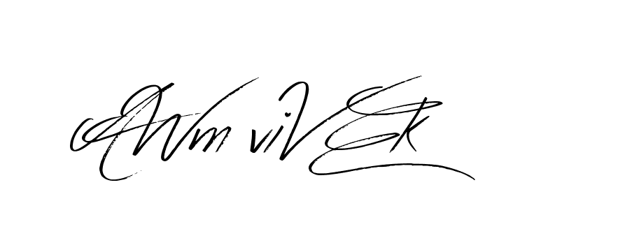 The best way (Bearetta-K73BD) to make a short signature is to pick only two or three words in your name. The name Ceard include a total of six letters. For converting this name. Ceard signature style 2 images and pictures png
