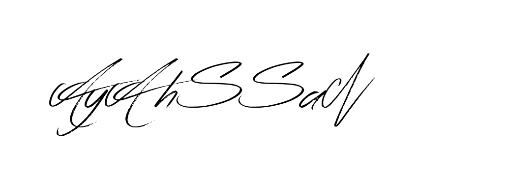 The best way (Bearetta-K73BD) to make a short signature is to pick only two or three words in your name. The name Ceard include a total of six letters. For converting this name. Ceard signature style 2 images and pictures png