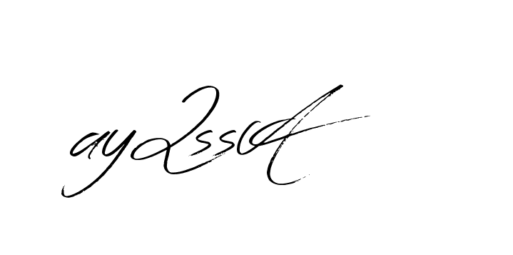 The best way (Bearetta-K73BD) to make a short signature is to pick only two or three words in your name. The name Ceard include a total of six letters. For converting this name. Ceard signature style 2 images and pictures png