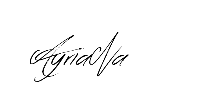 The best way (Bearetta-K73BD) to make a short signature is to pick only two or three words in your name. The name Ceard include a total of six letters. For converting this name. Ceard signature style 2 images and pictures png