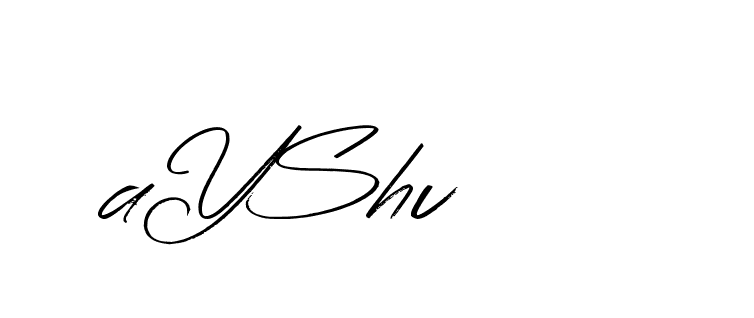 The best way (Bearetta-K73BD) to make a short signature is to pick only two or three words in your name. The name Ceard include a total of six letters. For converting this name. Ceard signature style 2 images and pictures png