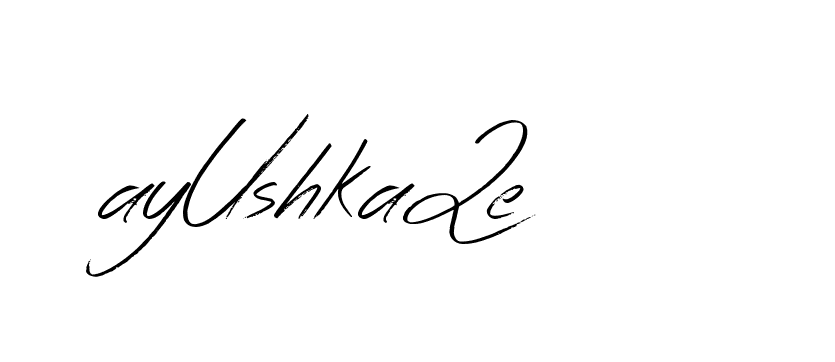 The best way (Bearetta-K73BD) to make a short signature is to pick only two or three words in your name. The name Ceard include a total of six letters. For converting this name. Ceard signature style 2 images and pictures png