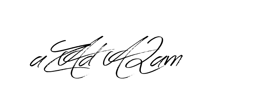 The best way (Bearetta-K73BD) to make a short signature is to pick only two or three words in your name. The name Ceard include a total of six letters. For converting this name. Ceard signature style 2 images and pictures png