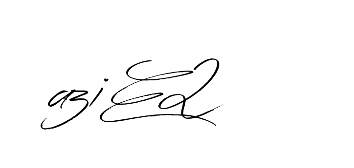 The best way (Bearetta-K73BD) to make a short signature is to pick only two or three words in your name. The name Ceard include a total of six letters. For converting this name. Ceard signature style 2 images and pictures png