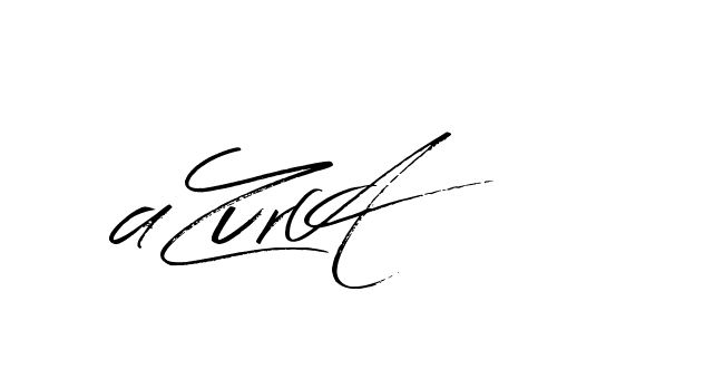 The best way (Bearetta-K73BD) to make a short signature is to pick only two or three words in your name. The name Ceard include a total of six letters. For converting this name. Ceard signature style 2 images and pictures png