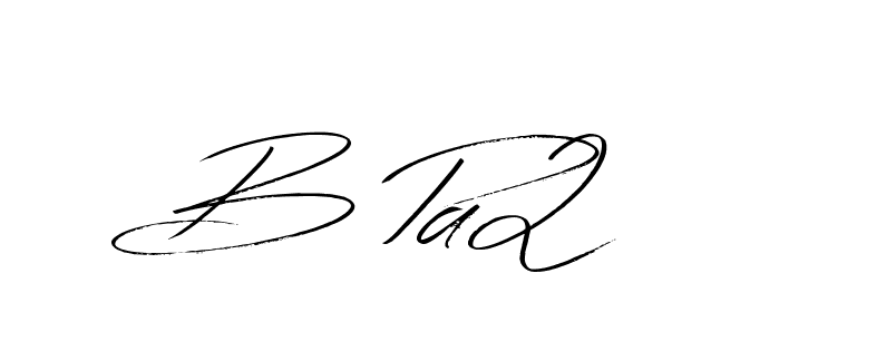 The best way (Bearetta-K73BD) to make a short signature is to pick only two or three words in your name. The name Ceard include a total of six letters. For converting this name. Ceard signature style 2 images and pictures png