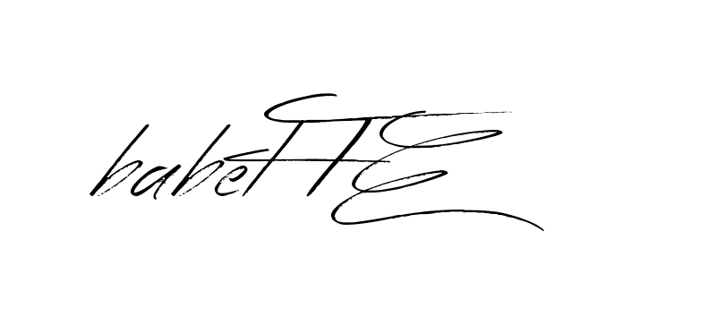The best way (Bearetta-K73BD) to make a short signature is to pick only two or three words in your name. The name Ceard include a total of six letters. For converting this name. Ceard signature style 2 images and pictures png