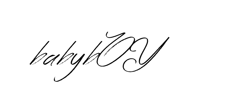 The best way (Bearetta-K73BD) to make a short signature is to pick only two or three words in your name. The name Ceard include a total of six letters. For converting this name. Ceard signature style 2 images and pictures png