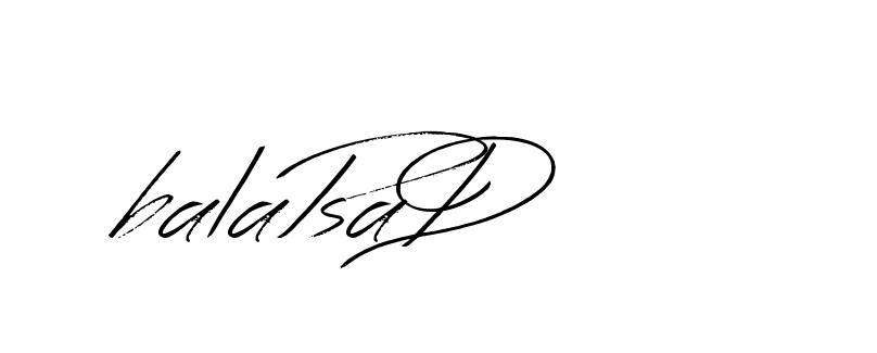 The best way (Bearetta-K73BD) to make a short signature is to pick only two or three words in your name. The name Ceard include a total of six letters. For converting this name. Ceard signature style 2 images and pictures png