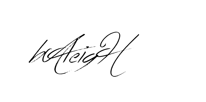 The best way (Bearetta-K73BD) to make a short signature is to pick only two or three words in your name. The name Ceard include a total of six letters. For converting this name. Ceard signature style 2 images and pictures png