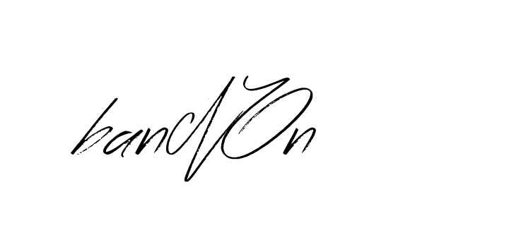 The best way (Bearetta-K73BD) to make a short signature is to pick only two or three words in your name. The name Ceard include a total of six letters. For converting this name. Ceard signature style 2 images and pictures png