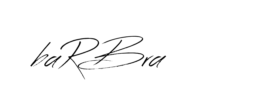 The best way (Bearetta-K73BD) to make a short signature is to pick only two or three words in your name. The name Ceard include a total of six letters. For converting this name. Ceard signature style 2 images and pictures png