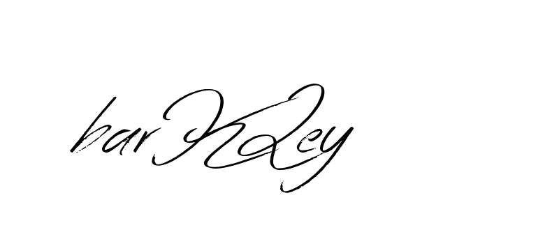 The best way (Bearetta-K73BD) to make a short signature is to pick only two or three words in your name. The name Ceard include a total of six letters. For converting this name. Ceard signature style 2 images and pictures png