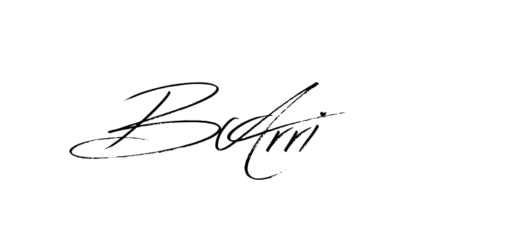 The best way (Bearetta-K73BD) to make a short signature is to pick only two or three words in your name. The name Ceard include a total of six letters. For converting this name. Ceard signature style 2 images and pictures png