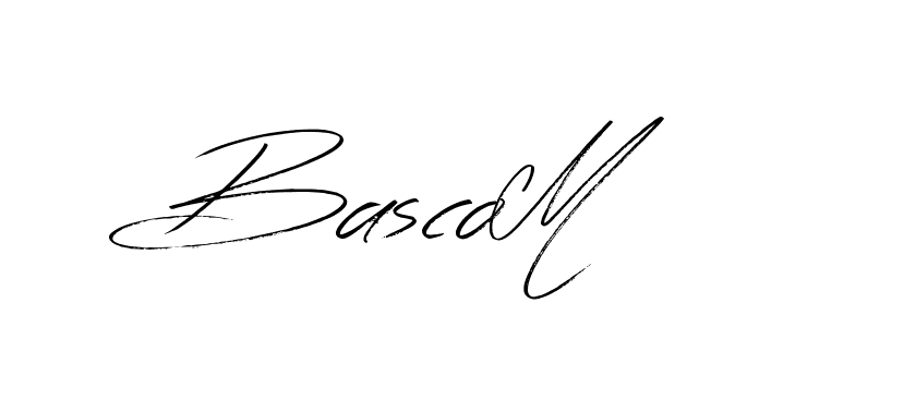 The best way (Bearetta-K73BD) to make a short signature is to pick only two or three words in your name. The name Ceard include a total of six letters. For converting this name. Ceard signature style 2 images and pictures png