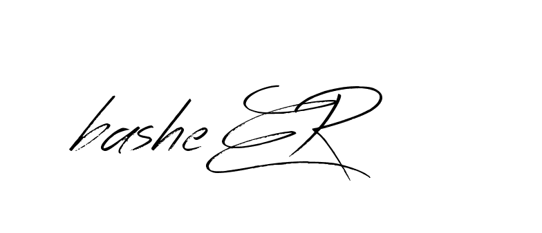The best way (Bearetta-K73BD) to make a short signature is to pick only two or three words in your name. The name Ceard include a total of six letters. For converting this name. Ceard signature style 2 images and pictures png