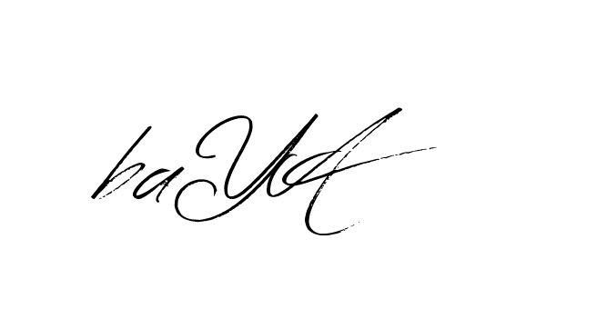 The best way (Bearetta-K73BD) to make a short signature is to pick only two or three words in your name. The name Ceard include a total of six letters. For converting this name. Ceard signature style 2 images and pictures png