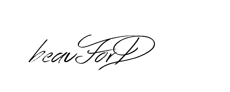 The best way (Bearetta-K73BD) to make a short signature is to pick only two or three words in your name. The name Ceard include a total of six letters. For converting this name. Ceard signature style 2 images and pictures png