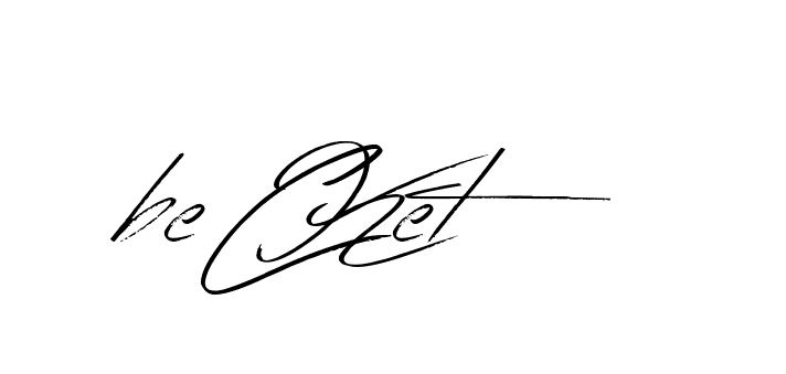 The best way (Bearetta-K73BD) to make a short signature is to pick only two or three words in your name. The name Ceard include a total of six letters. For converting this name. Ceard signature style 2 images and pictures png