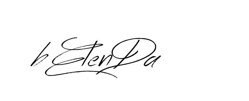The best way (Bearetta-K73BD) to make a short signature is to pick only two or three words in your name. The name Ceard include a total of six letters. For converting this name. Ceard signature style 2 images and pictures png