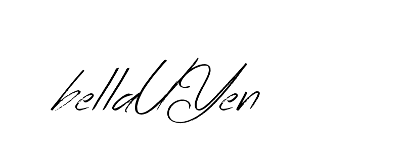 The best way (Bearetta-K73BD) to make a short signature is to pick only two or three words in your name. The name Ceard include a total of six letters. For converting this name. Ceard signature style 2 images and pictures png