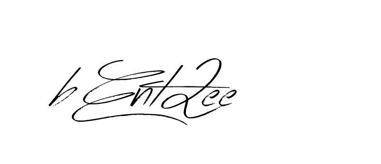 The best way (Bearetta-K73BD) to make a short signature is to pick only two or three words in your name. The name Ceard include a total of six letters. For converting this name. Ceard signature style 2 images and pictures png