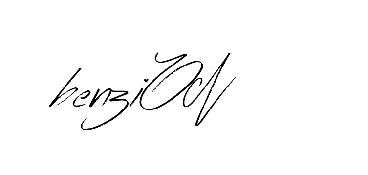The best way (Bearetta-K73BD) to make a short signature is to pick only two or three words in your name. The name Ceard include a total of six letters. For converting this name. Ceard signature style 2 images and pictures png