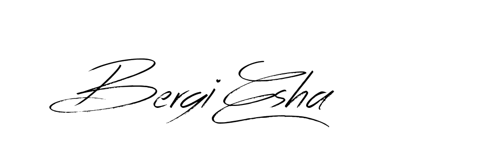 The best way (Bearetta-K73BD) to make a short signature is to pick only two or three words in your name. The name Ceard include a total of six letters. For converting this name. Ceard signature style 2 images and pictures png