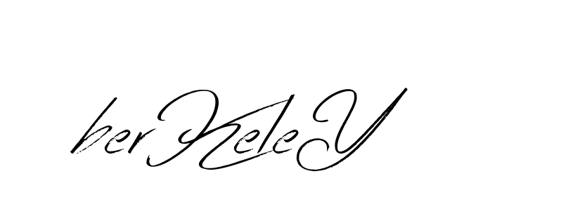 The best way (Bearetta-K73BD) to make a short signature is to pick only two or three words in your name. The name Ceard include a total of six letters. For converting this name. Ceard signature style 2 images and pictures png