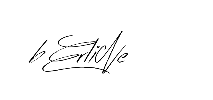 The best way (Bearetta-K73BD) to make a short signature is to pick only two or three words in your name. The name Ceard include a total of six letters. For converting this name. Ceard signature style 2 images and pictures png