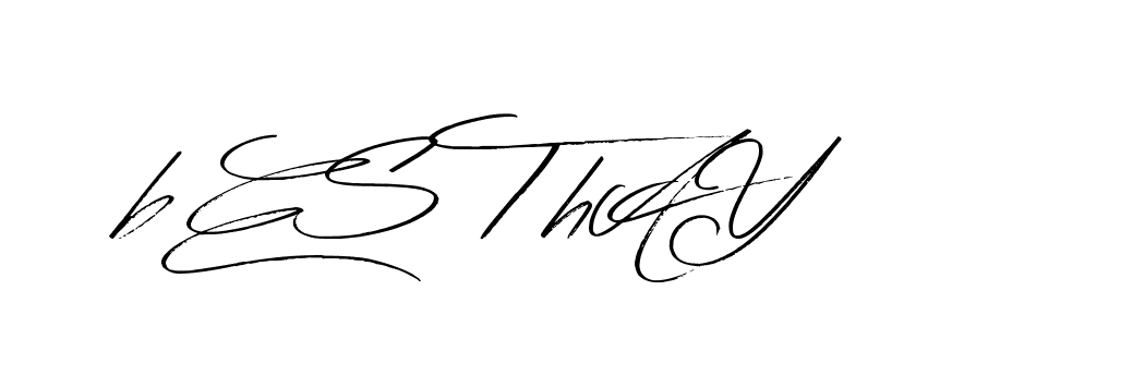 The best way (Bearetta-K73BD) to make a short signature is to pick only two or three words in your name. The name Ceard include a total of six letters. For converting this name. Ceard signature style 2 images and pictures png