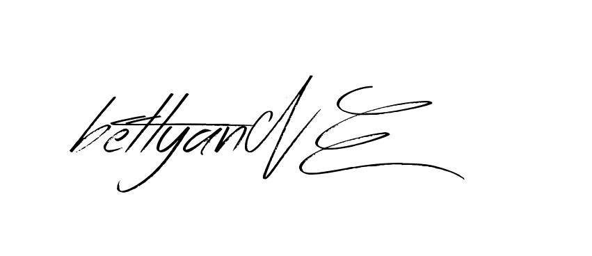 The best way (Bearetta-K73BD) to make a short signature is to pick only two or three words in your name. The name Ceard include a total of six letters. For converting this name. Ceard signature style 2 images and pictures png
