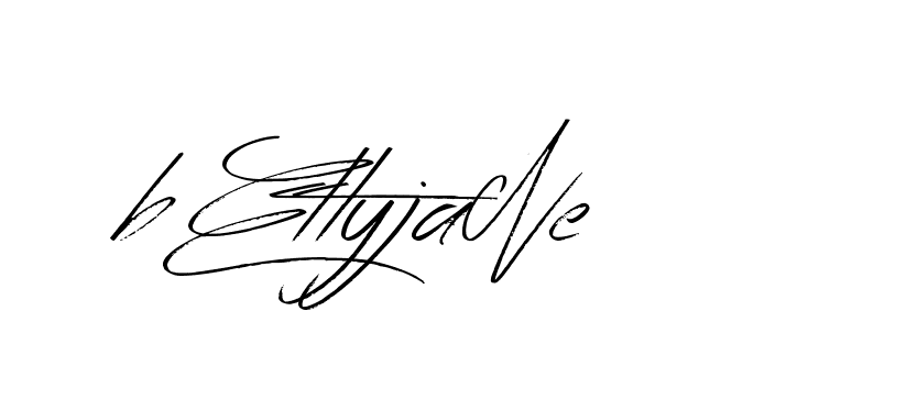 The best way (Bearetta-K73BD) to make a short signature is to pick only two or three words in your name. The name Ceard include a total of six letters. For converting this name. Ceard signature style 2 images and pictures png