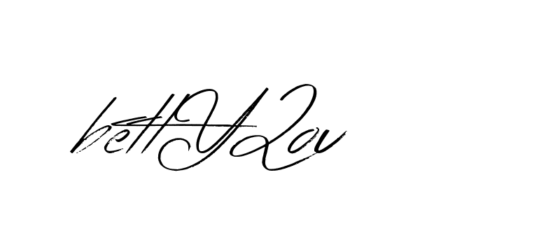 The best way (Bearetta-K73BD) to make a short signature is to pick only two or three words in your name. The name Ceard include a total of six letters. For converting this name. Ceard signature style 2 images and pictures png