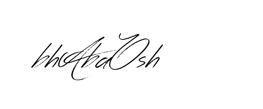 The best way (Bearetta-K73BD) to make a short signature is to pick only two or three words in your name. The name Ceard include a total of six letters. For converting this name. Ceard signature style 2 images and pictures png