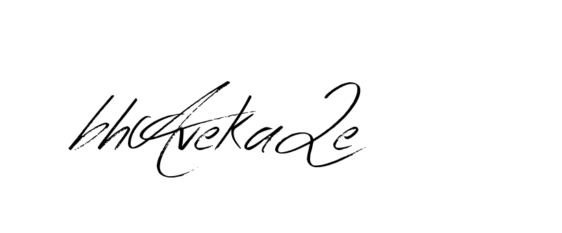 The best way (Bearetta-K73BD) to make a short signature is to pick only two or three words in your name. The name Ceard include a total of six letters. For converting this name. Ceard signature style 2 images and pictures png