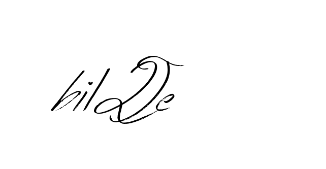 The best way (Bearetta-K73BD) to make a short signature is to pick only two or three words in your name. The name Ceard include a total of six letters. For converting this name. Ceard signature style 2 images and pictures png