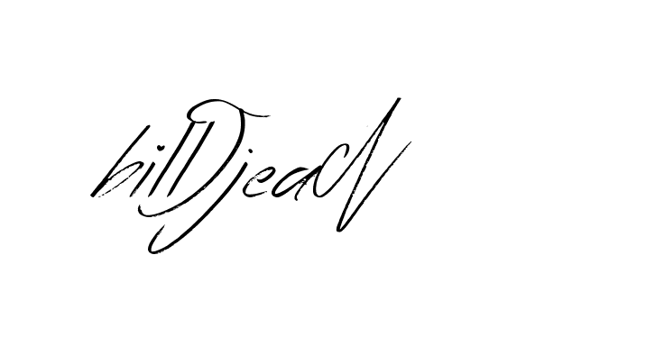 The best way (Bearetta-K73BD) to make a short signature is to pick only two or three words in your name. The name Ceard include a total of six letters. For converting this name. Ceard signature style 2 images and pictures png