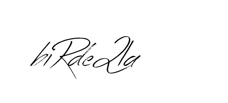 The best way (Bearetta-K73BD) to make a short signature is to pick only two or three words in your name. The name Ceard include a total of six letters. For converting this name. Ceard signature style 2 images and pictures png