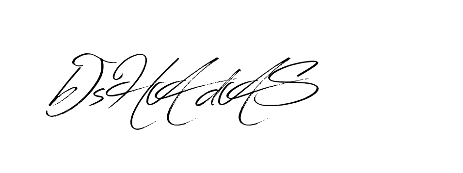 The best way (Bearetta-K73BD) to make a short signature is to pick only two or three words in your name. The name Ceard include a total of six letters. For converting this name. Ceard signature style 2 images and pictures png