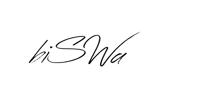 The best way (Bearetta-K73BD) to make a short signature is to pick only two or three words in your name. The name Ceard include a total of six letters. For converting this name. Ceard signature style 2 images and pictures png