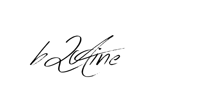 The best way (Bearetta-K73BD) to make a short signature is to pick only two or three words in your name. The name Ceard include a total of six letters. For converting this name. Ceard signature style 2 images and pictures png