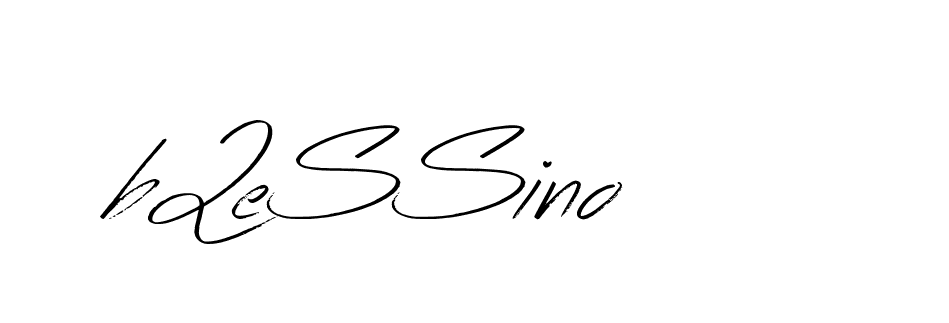 The best way (Bearetta-K73BD) to make a short signature is to pick only two or three words in your name. The name Ceard include a total of six letters. For converting this name. Ceard signature style 2 images and pictures png