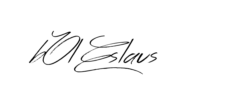 The best way (Bearetta-K73BD) to make a short signature is to pick only two or three words in your name. The name Ceard include a total of six letters. For converting this name. Ceard signature style 2 images and pictures png