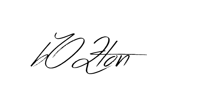 The best way (Bearetta-K73BD) to make a short signature is to pick only two or three words in your name. The name Ceard include a total of six letters. For converting this name. Ceard signature style 2 images and pictures png