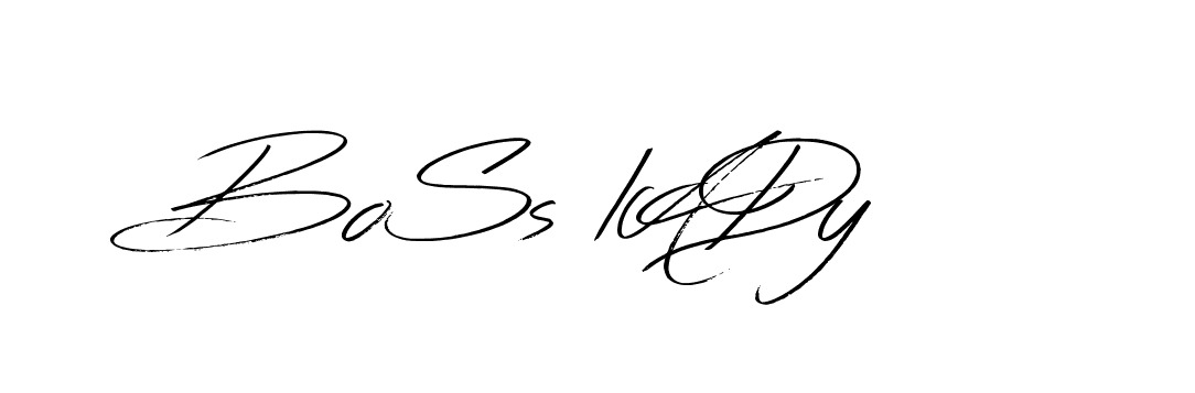 The best way (Bearetta-K73BD) to make a short signature is to pick only two or three words in your name. The name Ceard include a total of six letters. For converting this name. Ceard signature style 2 images and pictures png