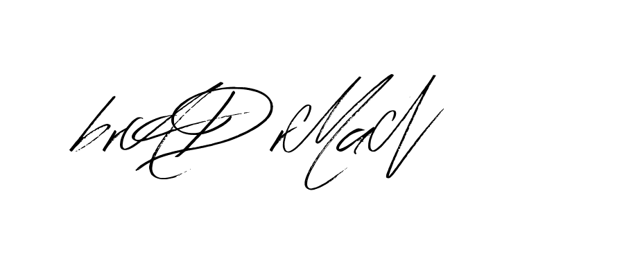 The best way (Bearetta-K73BD) to make a short signature is to pick only two or three words in your name. The name Ceard include a total of six letters. For converting this name. Ceard signature style 2 images and pictures png