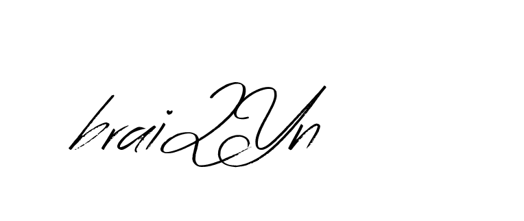 The best way (Bearetta-K73BD) to make a short signature is to pick only two or three words in your name. The name Ceard include a total of six letters. For converting this name. Ceard signature style 2 images and pictures png